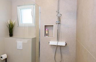 Apartmani Mostina near river - Photo 30