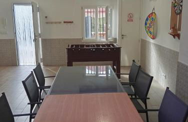 Villa Turística Miguel - Foto 5