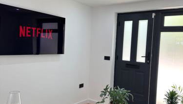 1 bedroom apartment - The Olive Tree - Foto 1