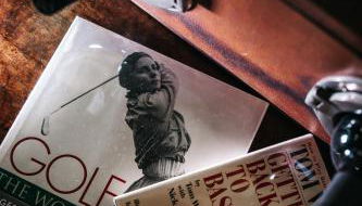 Regal House Castel Gandolfo Golf - Foto 5