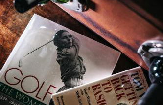 Regal House Castel Gandolfo Golf - Foto 5