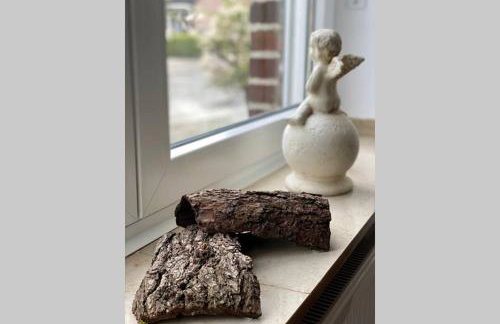 Ferienwohnung Lutz - Foto 11