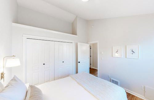 The Surfbird - Foto 14