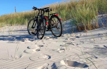 APartament Piaskowa - Foto 19