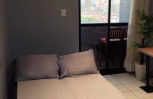 Flat 706 próximo à praia - Condomínio Biarritz - Foto 28