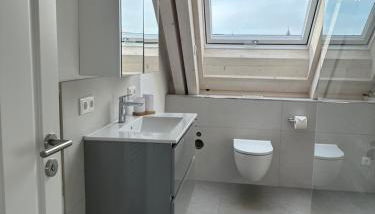 Frundsberg-Apartment - Foto 3