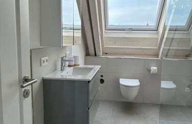 Frundsberg-Apartment - Foto 3