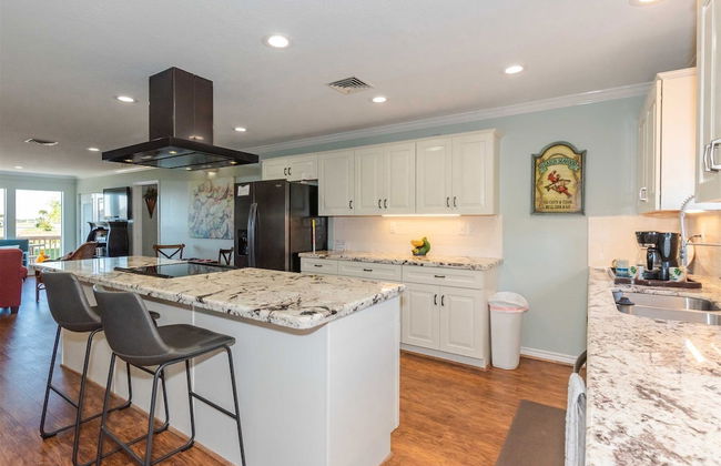 The Best Catch! - Foto 12