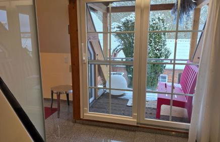 Ferienhaus Kamerun an der Elbe - Foto 33