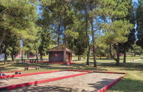 Apartments Polynesia Plava Laguna - Foto 60