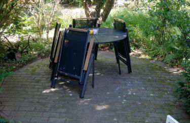 Ferienwohnung Kormoran - Foto 15