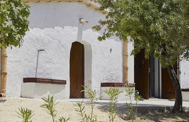 Casale Monte Kronio by Wonderful Italy - Foto 23