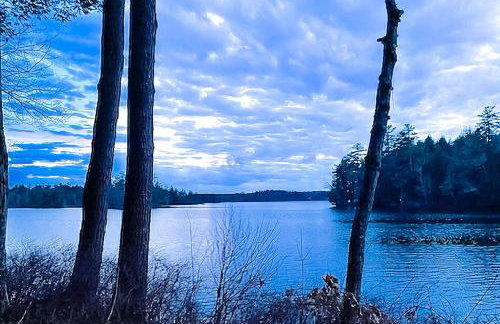 Bayberry Lakehouse - Foto 44