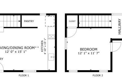 Caviar Dreams - Foto 32