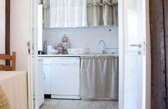 Casa da Paleta - Foto 60