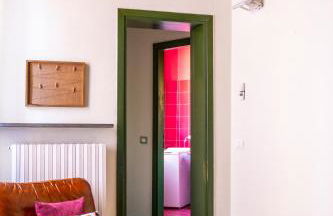 L'eco della rosa - Foto 20