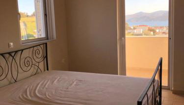 Villa Petries Relaxed Holidays - Foto 5