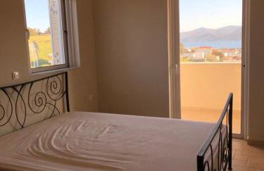 Villa Petries Relaxed Holidays - Foto 5