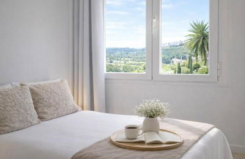 Noctua Duquesa Beach 009 - Foto 1