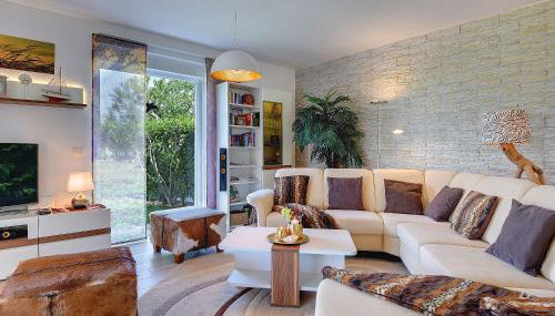 Villa Sunset - Foto 5