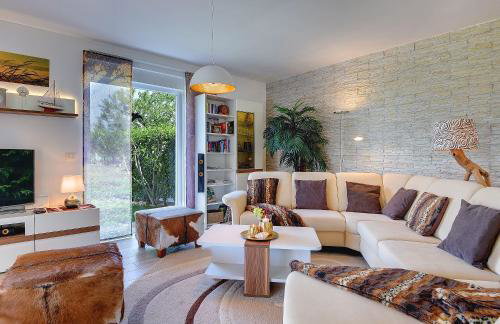 Villa Sunset - Foto 5