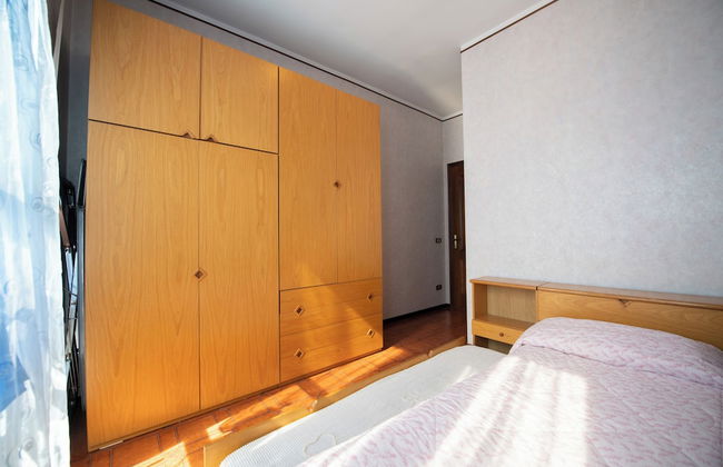 Appartamento La Fenice - Foto 12