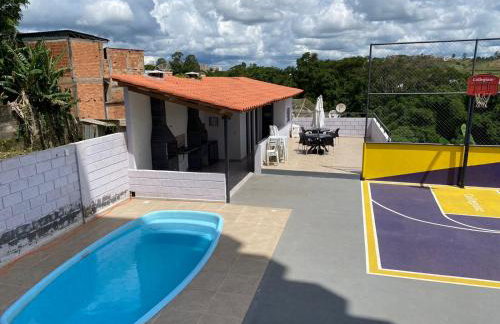 BELAKIT, apê lindo a 900m do Centro Histórico - Foto 9