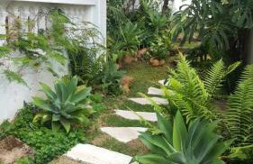 Loft 2 Conforto ao lado do Centro Histórico - Foto 7