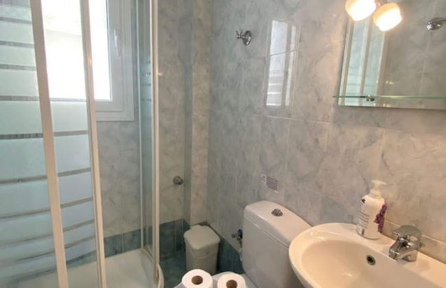 Corfu Island Apartment 86 - Foto 29