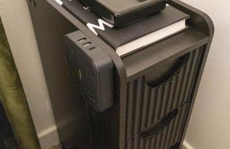 NEW! Boise BaseCamp -Fire Pit -E-Bikes -Greenbelt - Foto 45