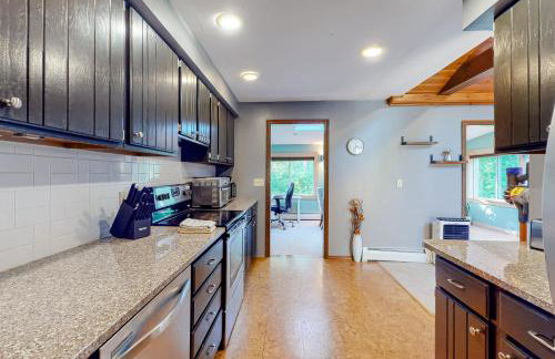 Nature's Nook - Foto 10