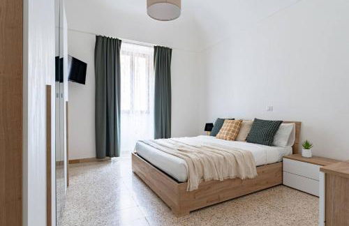 La casa di FeliGiò - YourPlace Abruzzo - Foto 40