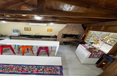 Cabana Bonato - Photo 11