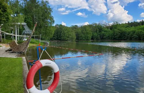 Tinyhaus Lieblingsplatz - Foto 16