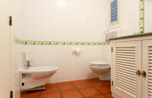 Vila Chácara Flora em Malveira da Serra - Foto 14