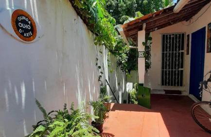 Olinda's Carnival 2025 - Foto 6