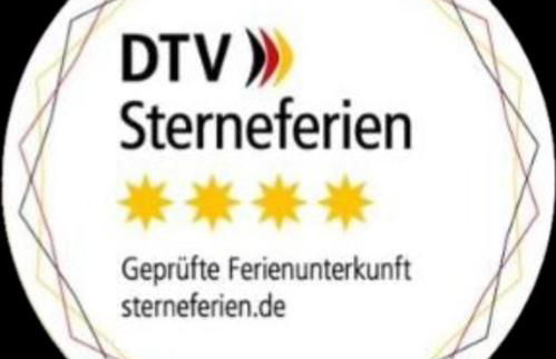 Apartment HomeBase Modernes 4-Sterne Apartment mit Tiefgarage im Zentrum - Foto 6