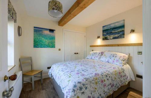 Country Cottage by St. Andrews - Foto 35