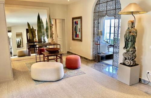 Modern Andratx Villa Ocean Views, 1031 - Foto 9