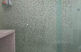 Flat aconchegante em Itamaracá - Foto 11