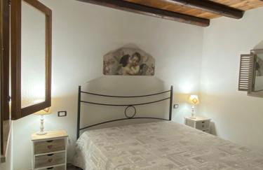 La casetta di campagna - Foto 33