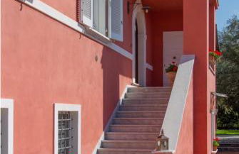 Suite Agave - Foto 31