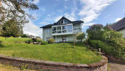 Ferienwohnung Eifelrose - Photo 5