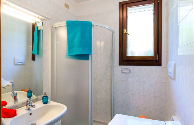 Super Dinky (BIB287) - Foto 12