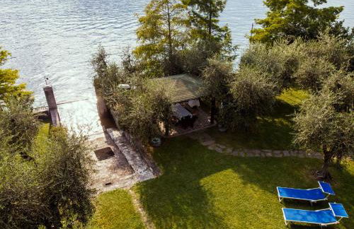 Lake experience! - Foto 24