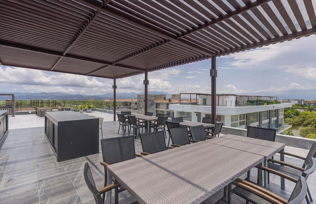 Quinta San Miguel Ocean & Canal - Foto 41