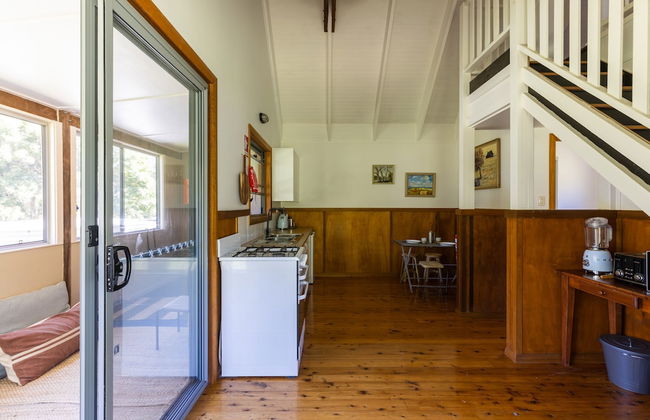 The Mainstay - Photo 56