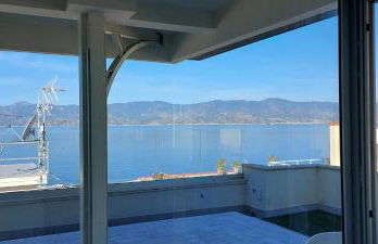 Attico Sottovento - Foto 12