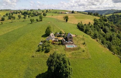 Gite Les Corbieres - Foto 34