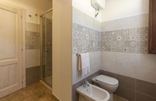 Escape With Pool & Wifi - Foto 70